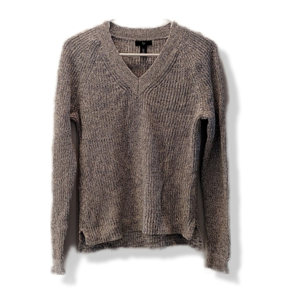 Merled Sweater, Women's XS